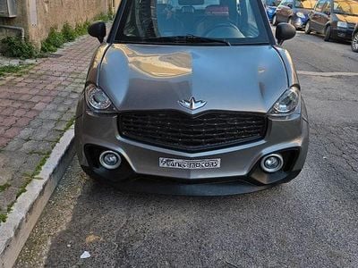 Usata Chatenet CH46 2022 Utilitaria