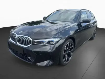 Usata BMW 330