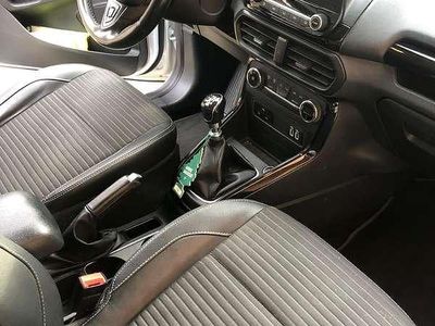 Occasion Ford Ecosport Business Edition 99 PK (72 kW) 2019 SUV