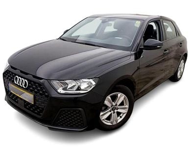 Usata Audi A1 Sportback 95 CV (69 kW) 2023 Utilitaria