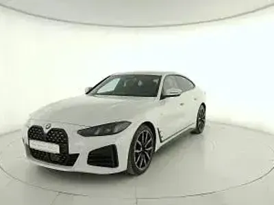 Usata Honda Civic Type R 329 CV (241 kW) 2023 Sonic grey pearl Berlina