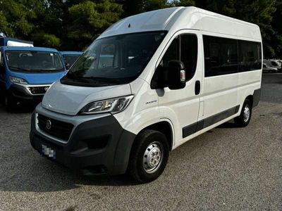 Fiat Ducato 33