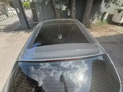 Usata Alfa Romeo Giulietta