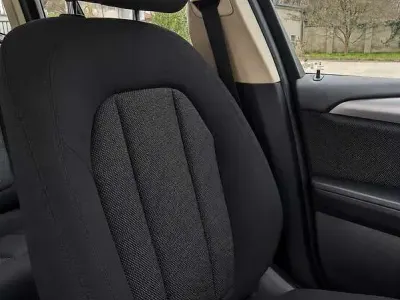 Usata BMW X3