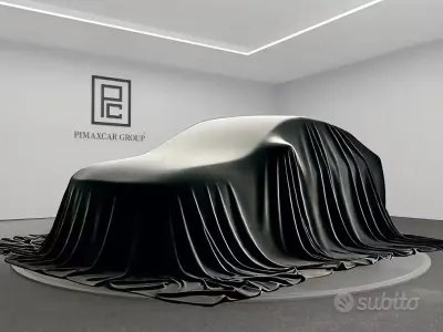 Usata Mercedes E220 Advanced Plus 197 CV (144 kW) 2023 Nero Berlina