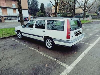 Usata Volvo 850 143 CV (105 kW) 1995 Station wagon