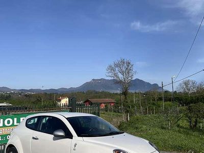 Usata Alfa Romeo MiTo Progression 84 CV (61 kW) 2014 Utilitaria