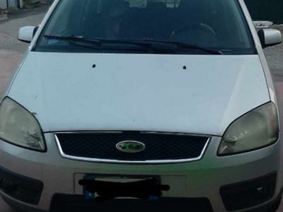 usata Ford C-MAX 2005