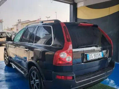 Usata Volvo XC90