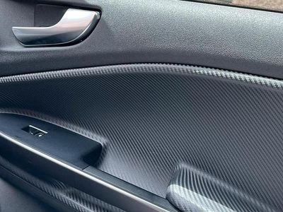 Usata Alfa Romeo Giulietta Sprint 150 CV (110 kW) 2015 Utilitaria