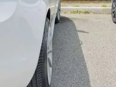 Usata Alfa Romeo Giulietta Progression 105 CV (77 kW) 2010 Utilitaria