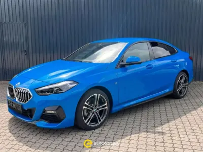 Usata BMW 218