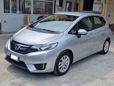 usata Honda Jazz 1.3 Trend 5 porte