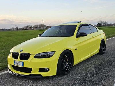 BMW 335