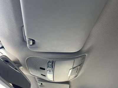 Usata Mercedes GLC220 170 CV (125 kW) 2018 SUV