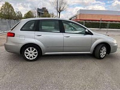 Usata 2006 Fiat Croma Station wagon | 2500 € (Buon prezzo)