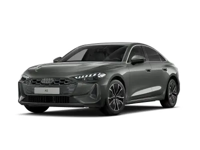 Usata Audi A5