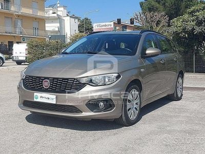 Occasion Fiat Tipo Business 95 ch (69 kW) 2018 Altro Break