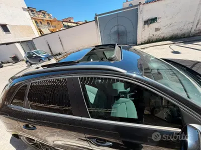 Usata Audi Q3