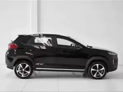 Usata DR DR 3.0