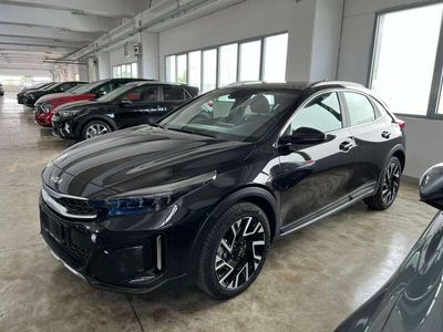 usata Kia XCeed 1.5 t-gdi mhev 160cv business mt