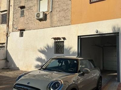 Usata Mini Cooper 136 CV (100 kW) 2022 Utilitaria