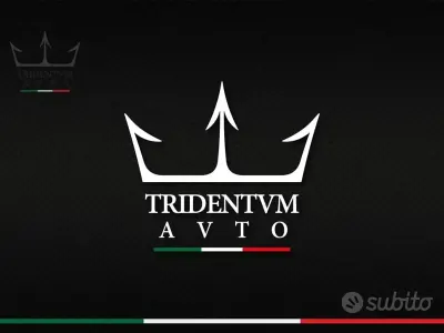 Usata Alfa Romeo Giulietta Veloce 240 CV (176 kW) 2019 Grigio Utilitaria