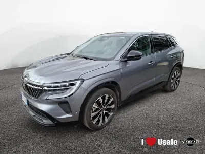 Usata Renault Clio