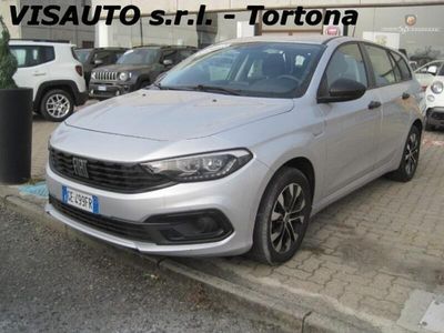 usata Fiat Tipo SW 1.6 mjt City Life s