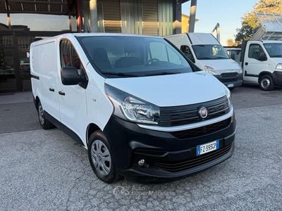 Fiat Talento