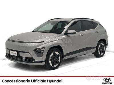 Usata Hyundai Kona 114 kW (156 CV) 2024 R2t SUV