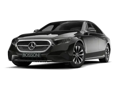Usata Mercedes V250