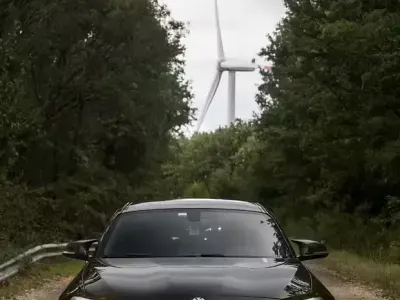Gebraucht BMW M2
