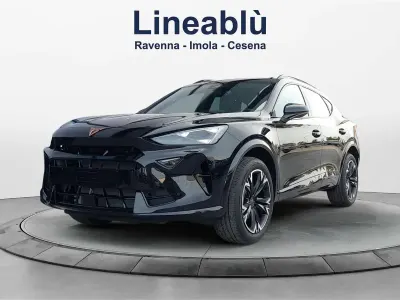 Gebraucht Cupra Formentor