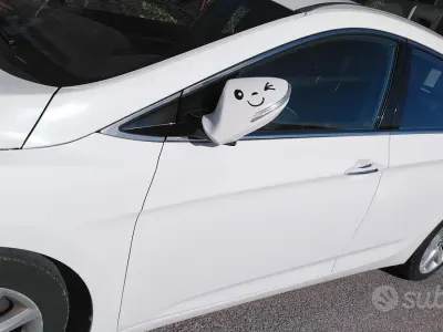 Gebraucht Hyundai i40