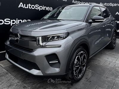 Usata Citroën C3 PureTech 101 CV (74 kW) 2025 Other SUV