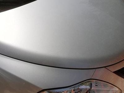 Usata Lancia Ypsilon