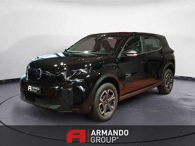 Nuova Citroën C3 Aircross PureTech 101 CV (74 kW) 2026 Nero SUV