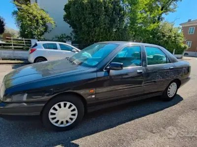 Usata Lancia Kappa 155 CV (114 kW) 1996 Berlina