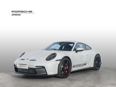 Porsche 911 GT3