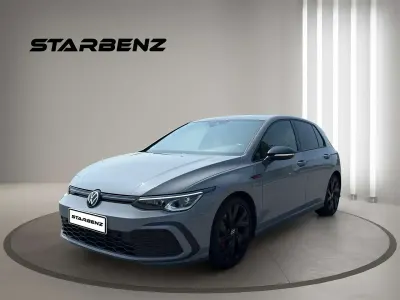 Usata VW Golf VIII