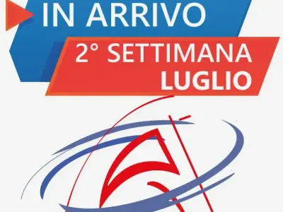 Usata Audi A3
