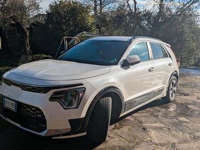 Usata Kia Niro 2023 SUV