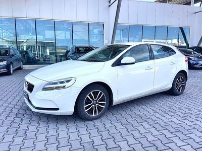 usata Volvo V40 II 2012 2.0 d2 Business Plus my19