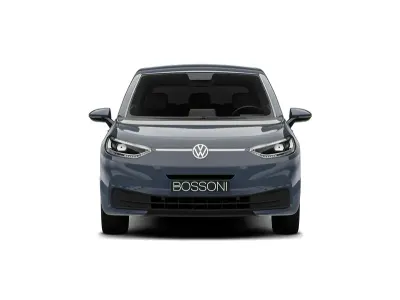 Gebraucht VW ID.3