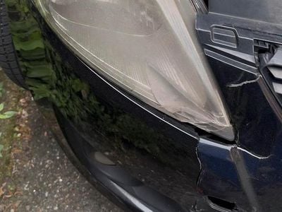 Usata Suzuki Swift 2013 Nero Utilitaria