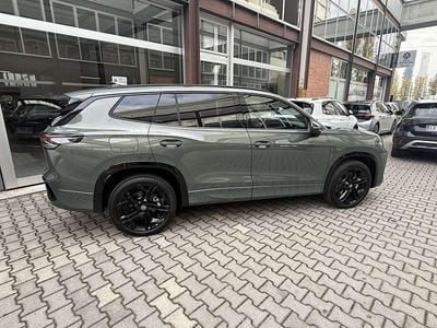 Usata VW Tayron Edition 193 CV (141 kW) 2024 SUV