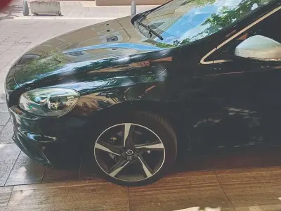 Usata Volvo V40