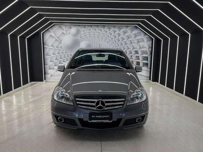 Occasion Mercedes A180 Style 109 ch (80 kW) 2011 Gris Monospace