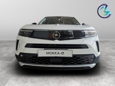 usata Opel Mokka-e -